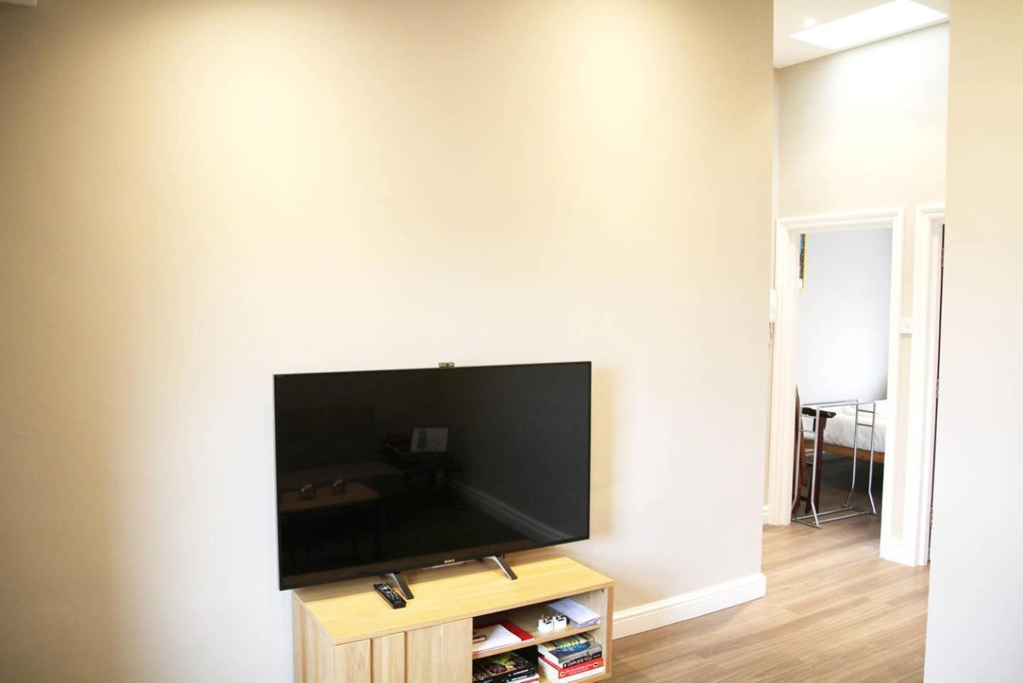 Guestready - Quaint English Flat Near Portobello London Exterior photo